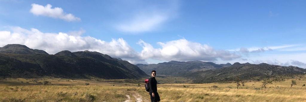 pedrovalle_'s profile banner image