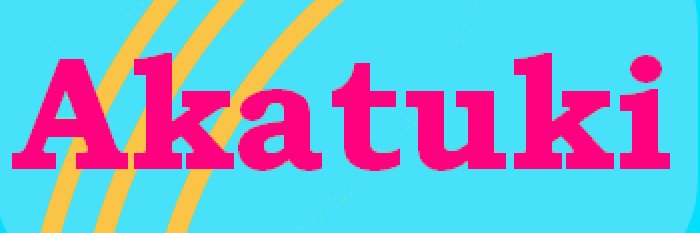 usa_513's profile banner image