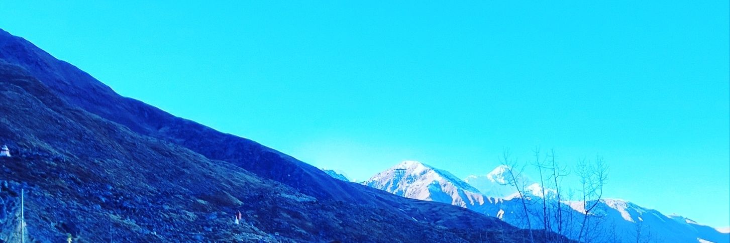 रञ्जु banner
