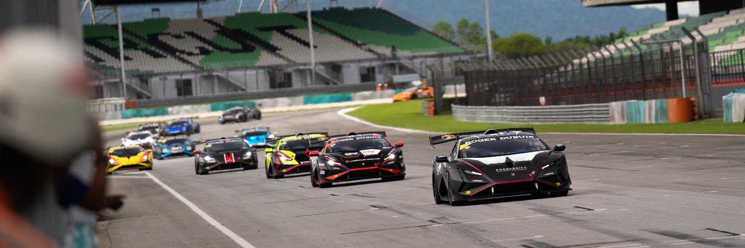 danwellsracing's profile banner image