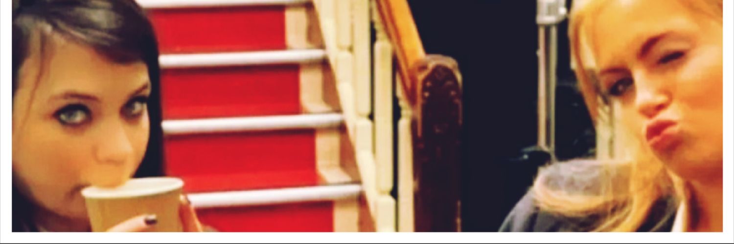 AdriannaFan_'s profile banner image