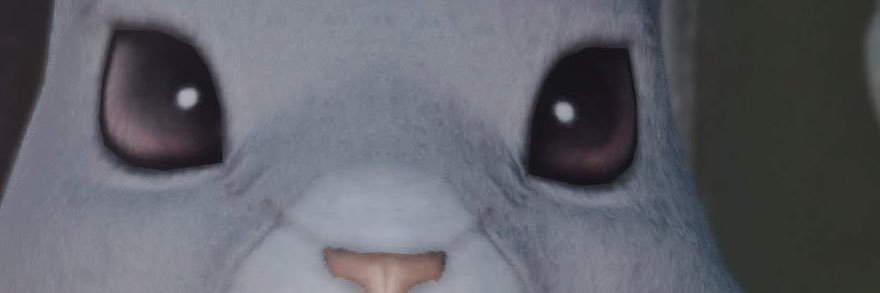 popo_uni's profile banner image