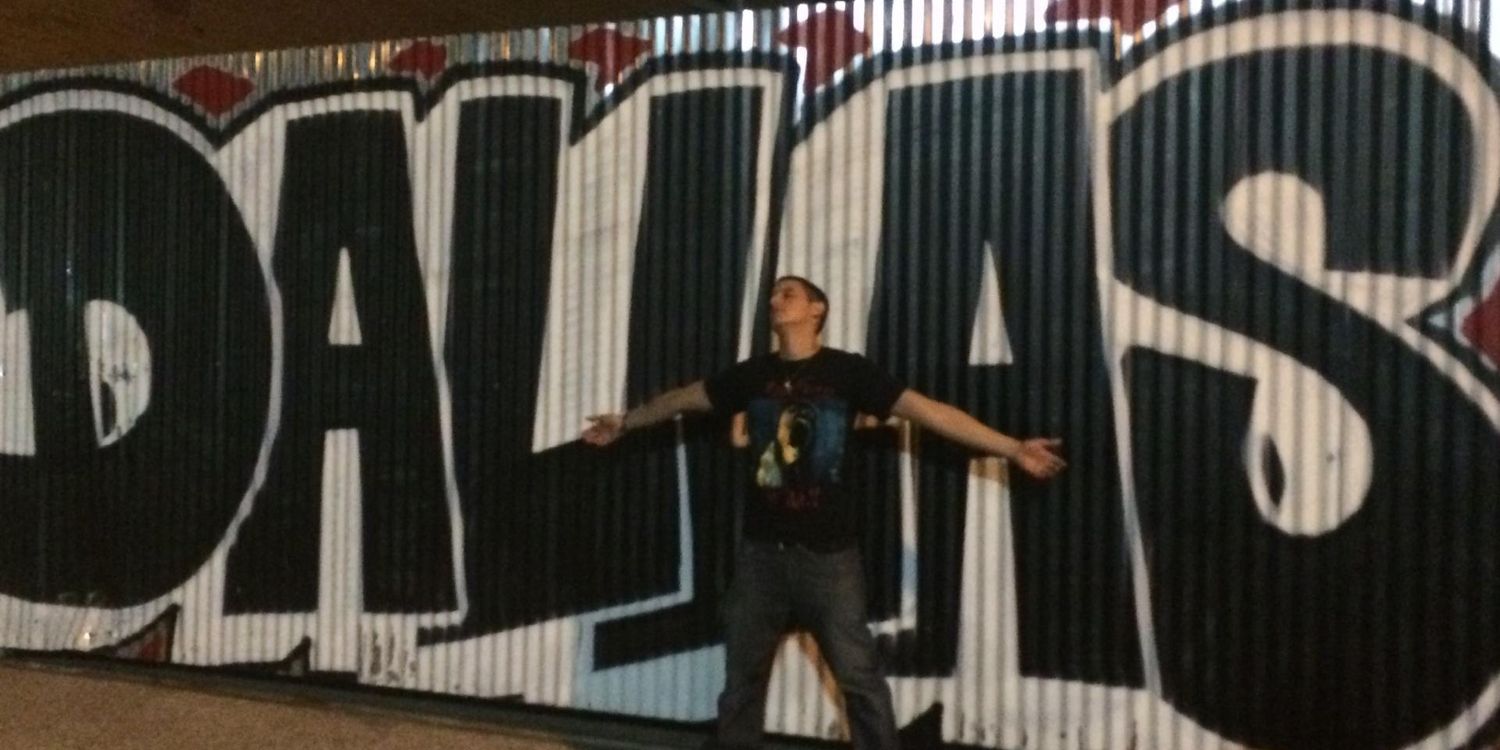 Rico_Laaa's profile banner image