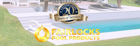 FairlocksPP banner