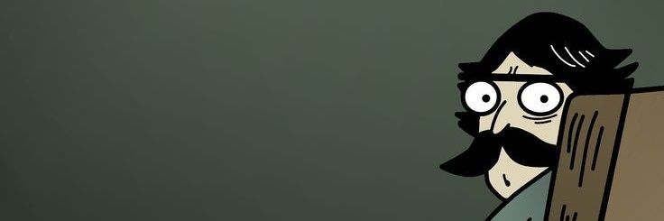 Bukanhend_'s profile banner image