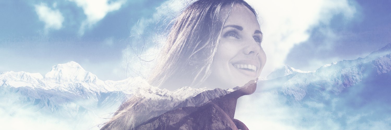 Partir_com's profile banner image