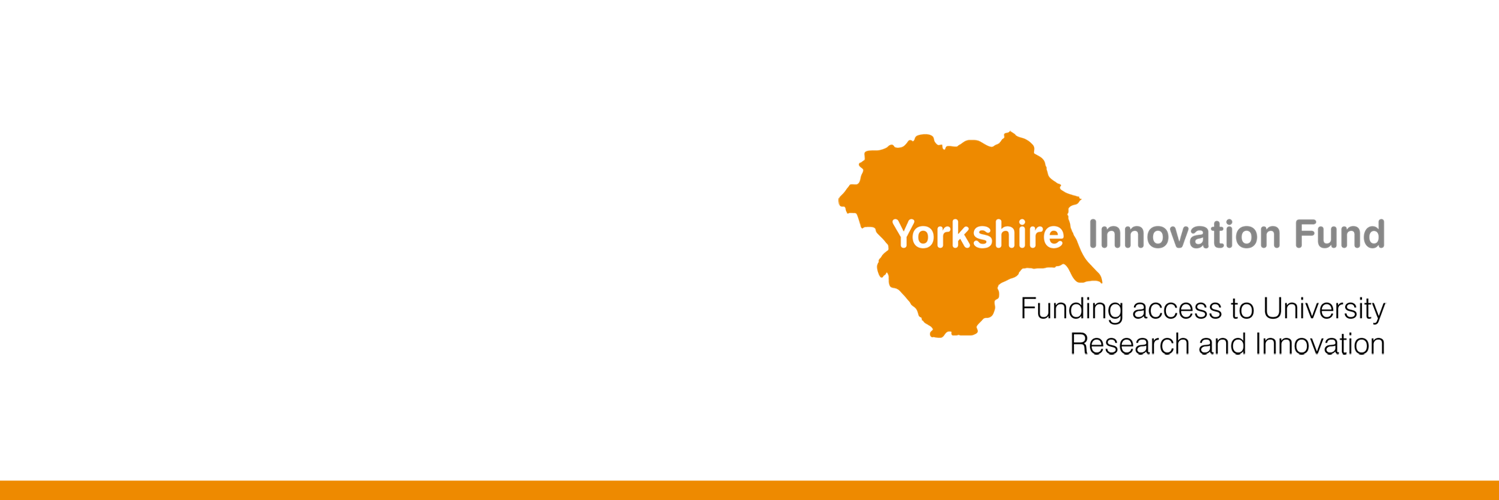 YorkshireIF's profile banner image