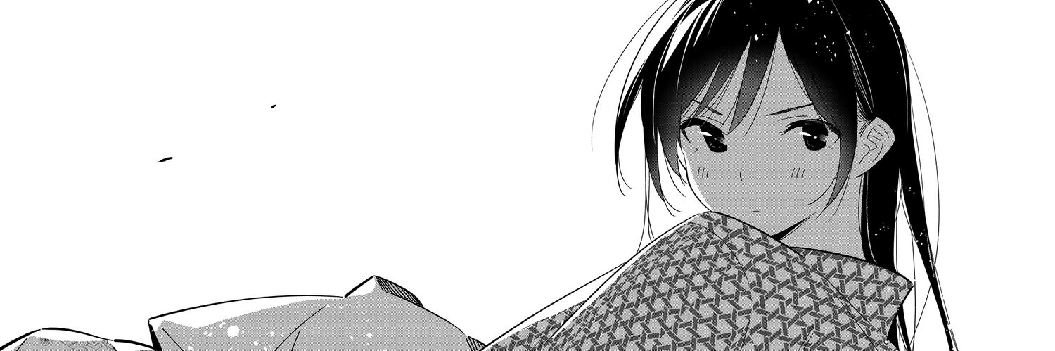 Reziakkkk's profile banner image