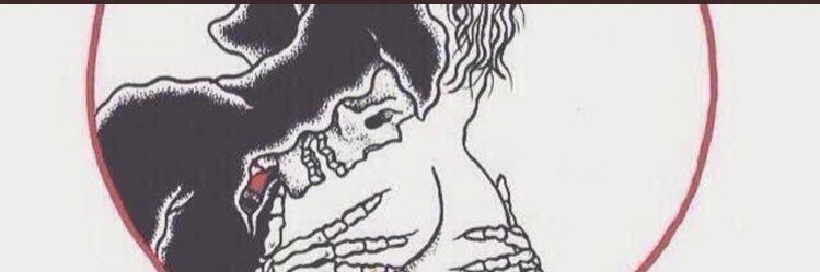 Musttbe_'s profile banner image