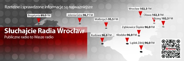 prwpl Profile Banner