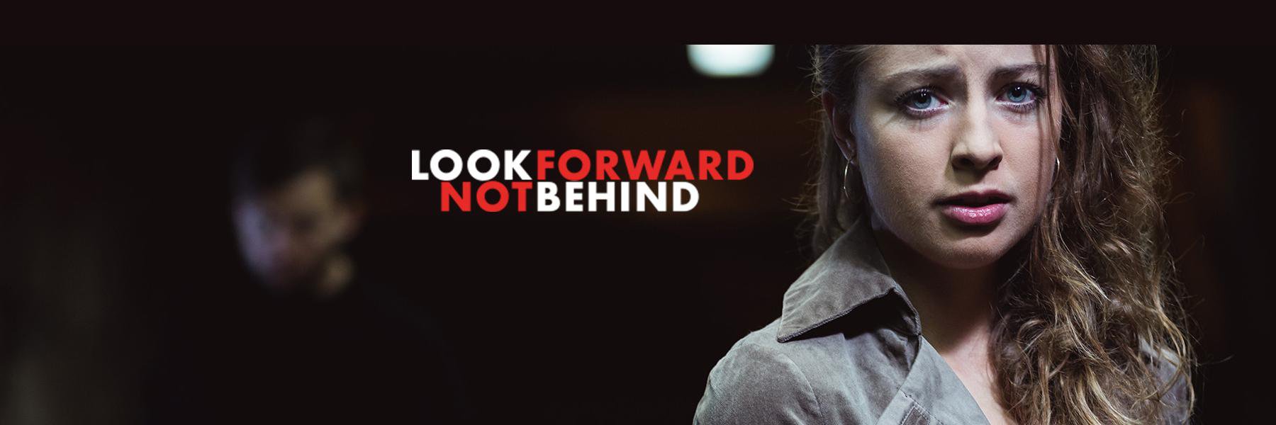 EndToStalking's profile banner image