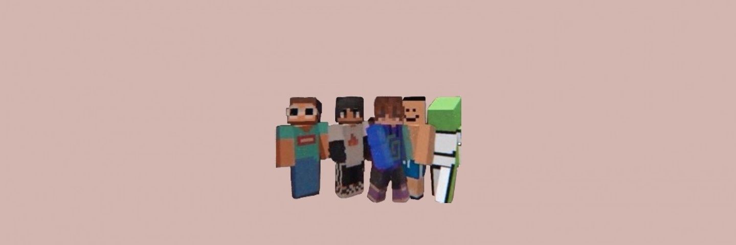 baparegod's profile banner image