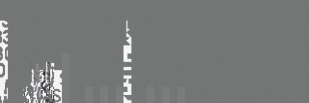dsensualize13's profile banner image