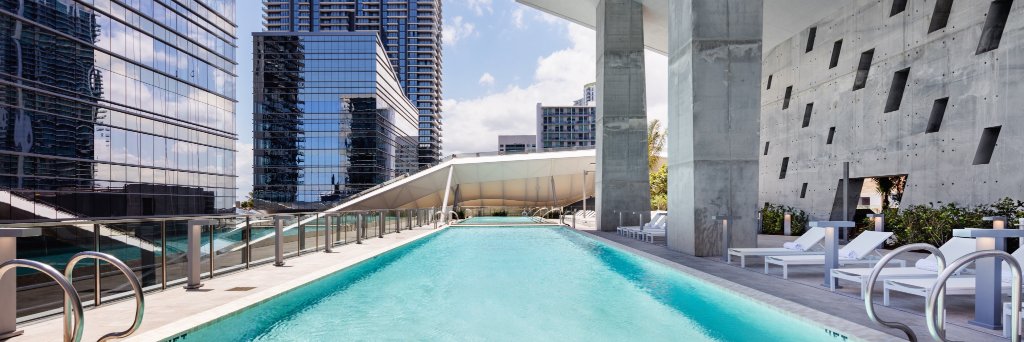 cirmiami's profile banner image