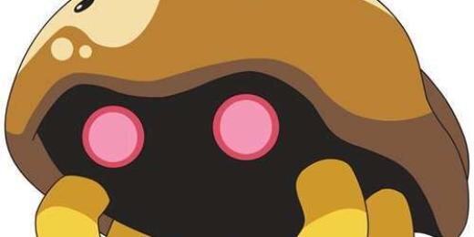 TheDomeFossil's profile banner image