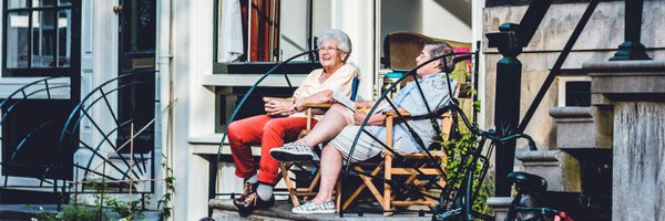 AgeFriendlyEU Profile Banner