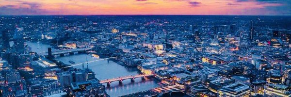 LDN_pressoffice Profile Banner