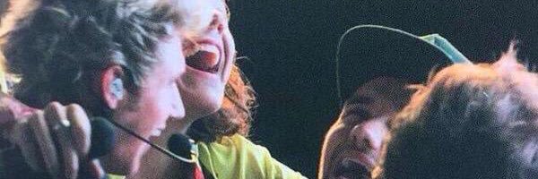 One Direction, lol. banner