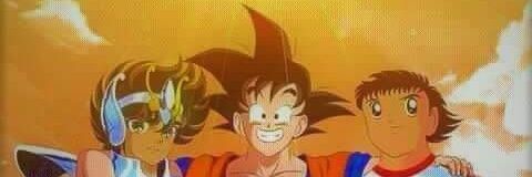 _BDxyz's profile banner image