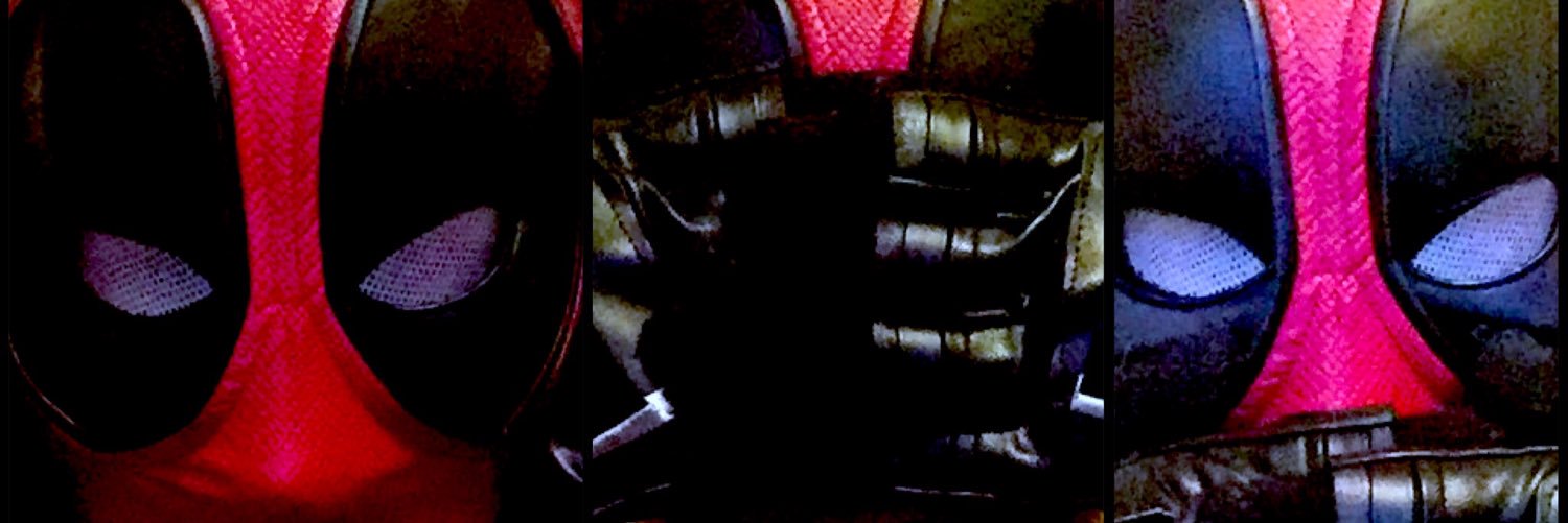 ghostsmatt420's profile banner image