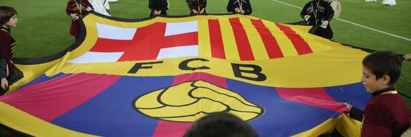 PicsFCB's profile banner image
