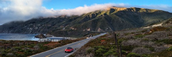 teramike_ Profile Banner