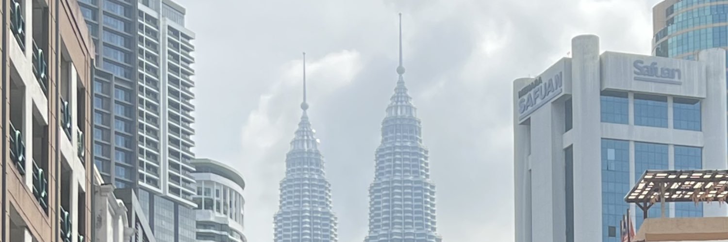 ʚFinɞ ☾ banner