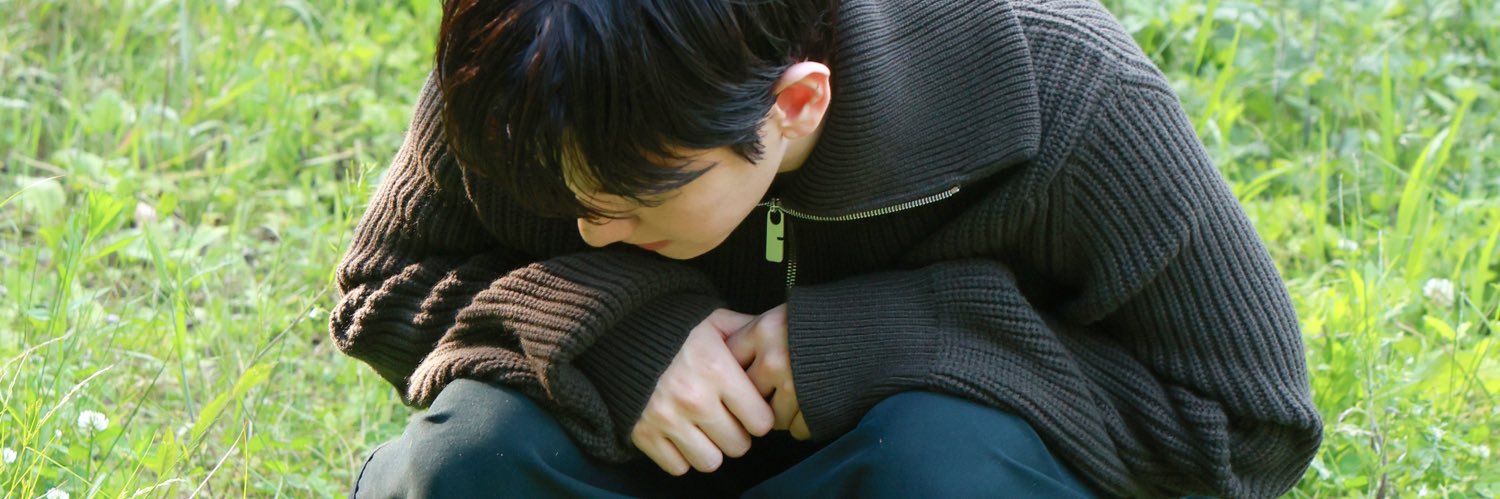 몰라도돼 banner