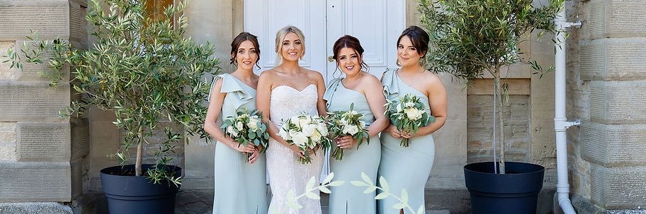 trudijones's profile banner image