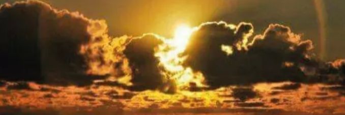 jstolleo's profile banner image