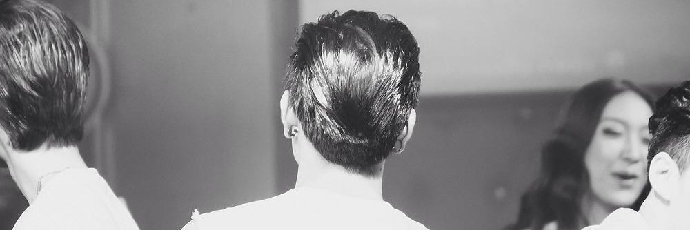 pluemtdfc's profile banner image