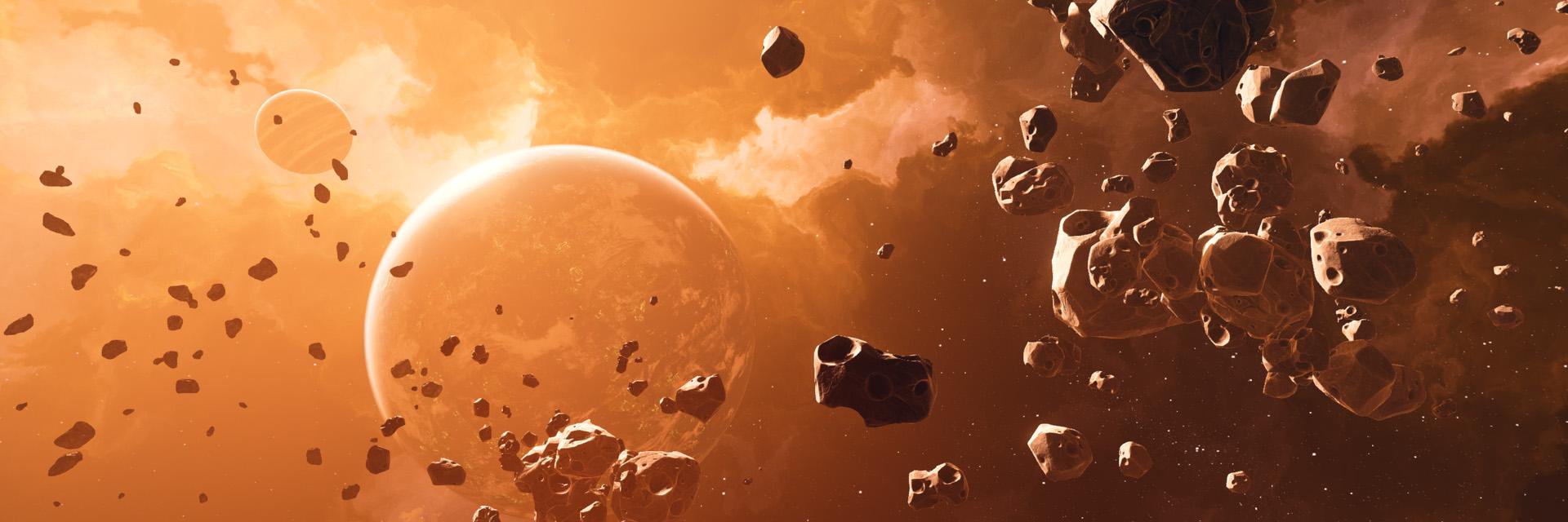 ROCKFISH Games banner