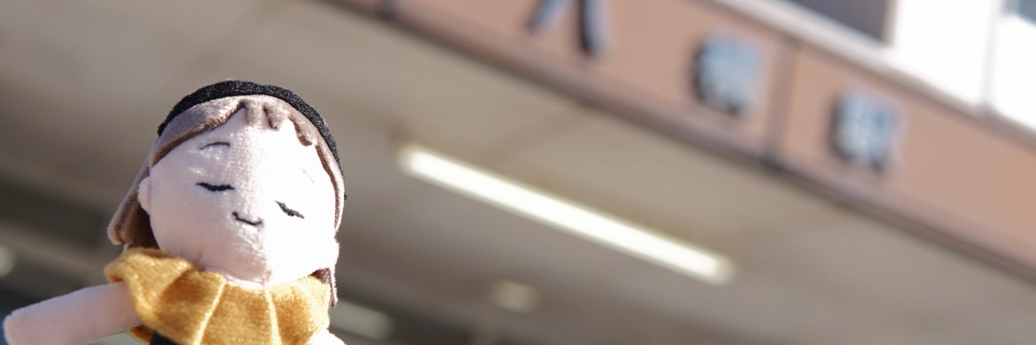 beginnof_emo56's profile banner image