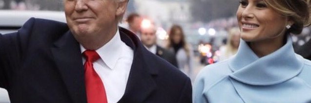 Ullie banner