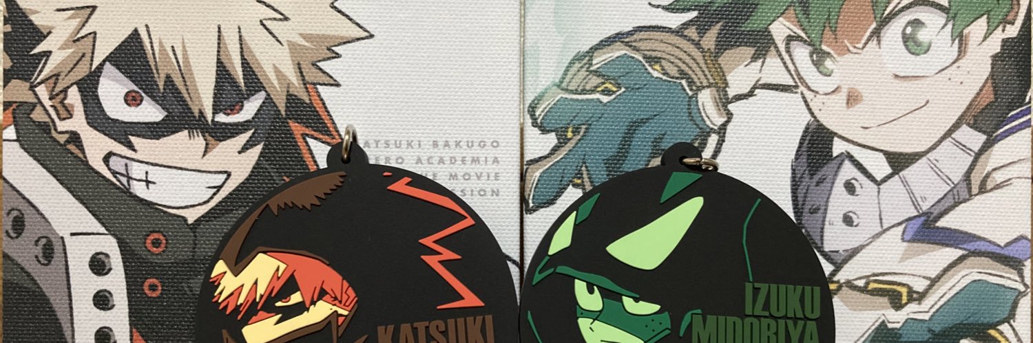 137257KB's profile banner image
