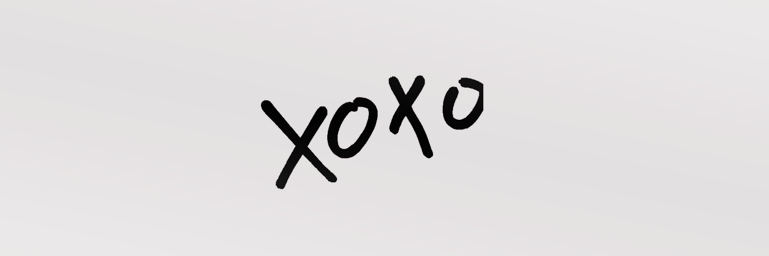 _slohy's profile banner image