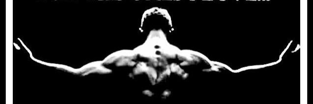 Ltgbrunner2Greg's profile banner image