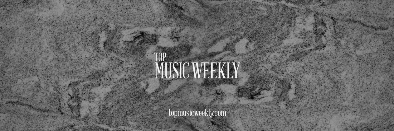 tmusicweek's profile banner image