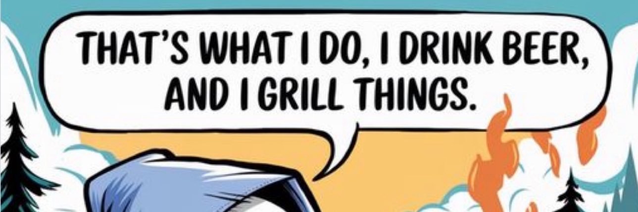rorygut3's profile banner image