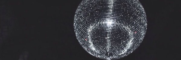 RandaRay1111 Profile Banner