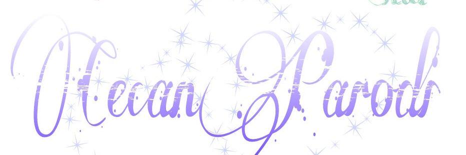 #CecanParodi banner