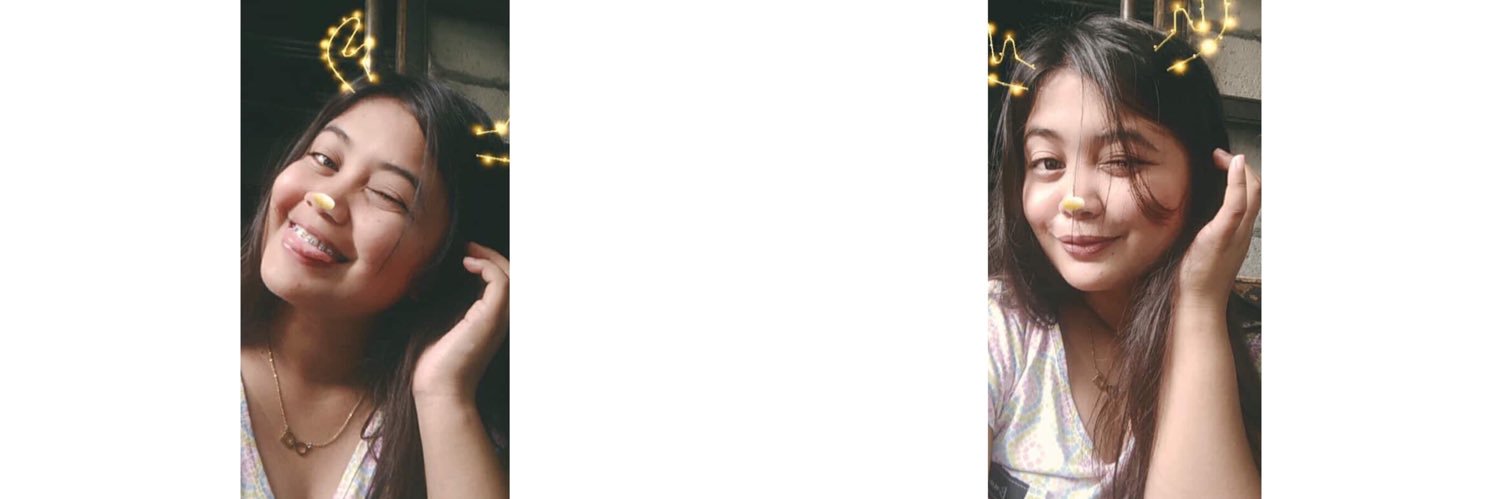 VincentLuis_'s profile banner image