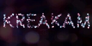 KreakamStore's profile banner image