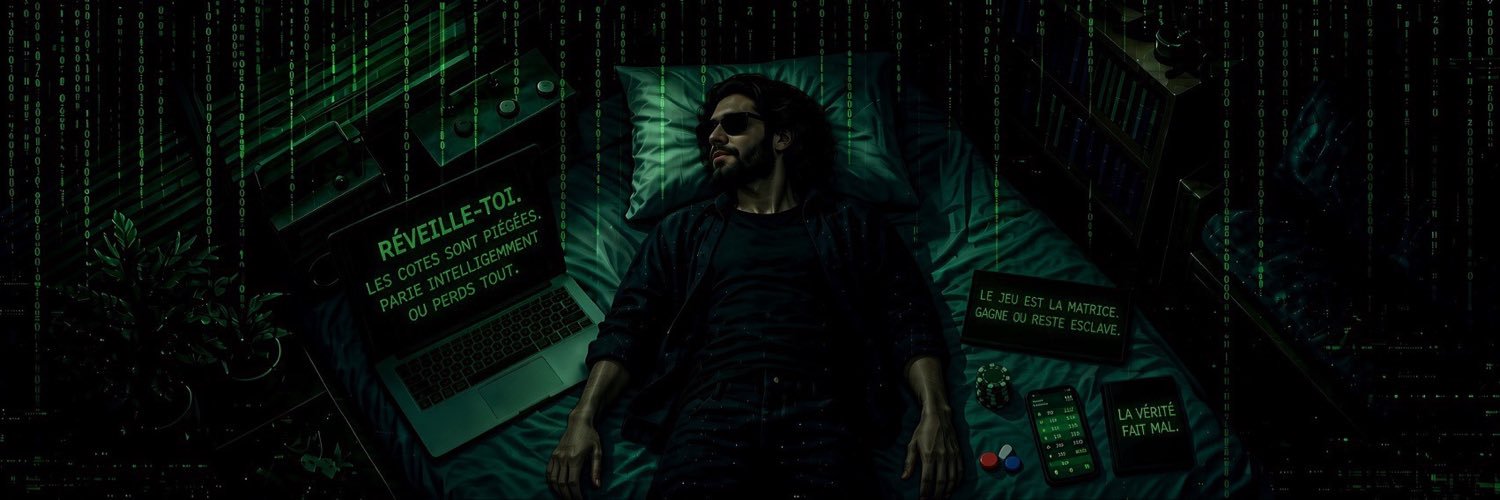 JDEMPIREOFF's profile banner image