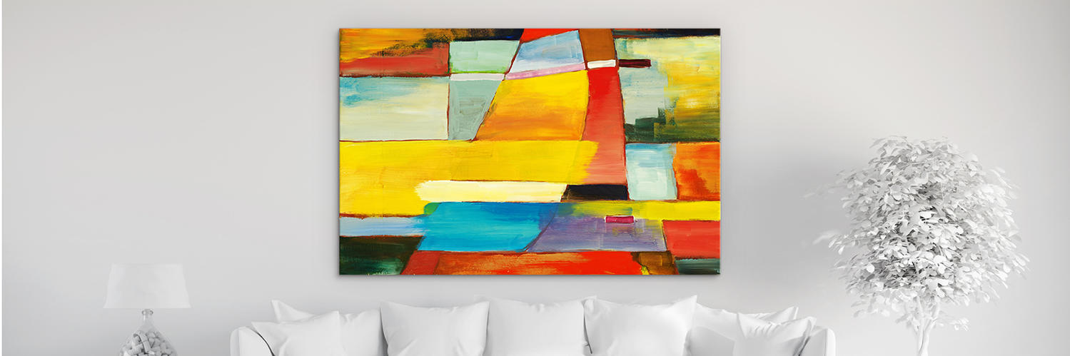 wallartprints's profile banner image