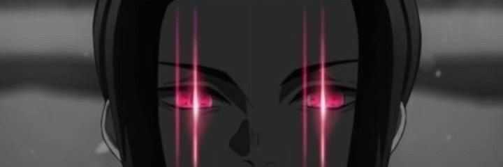 ki_an10's profile banner image