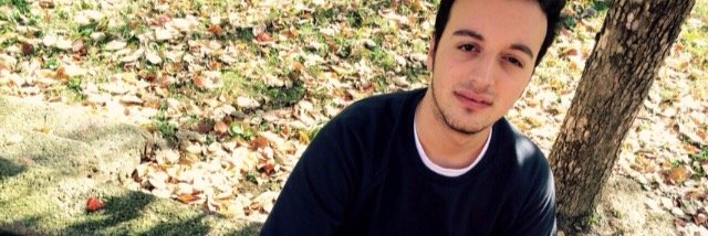 Federicolangelo's profile banner image