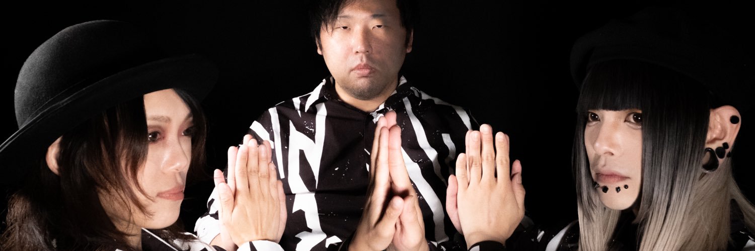 RthSysy's profile banner image