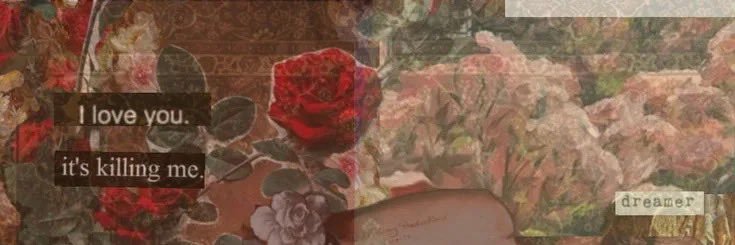 jadetix_'s profile banner image