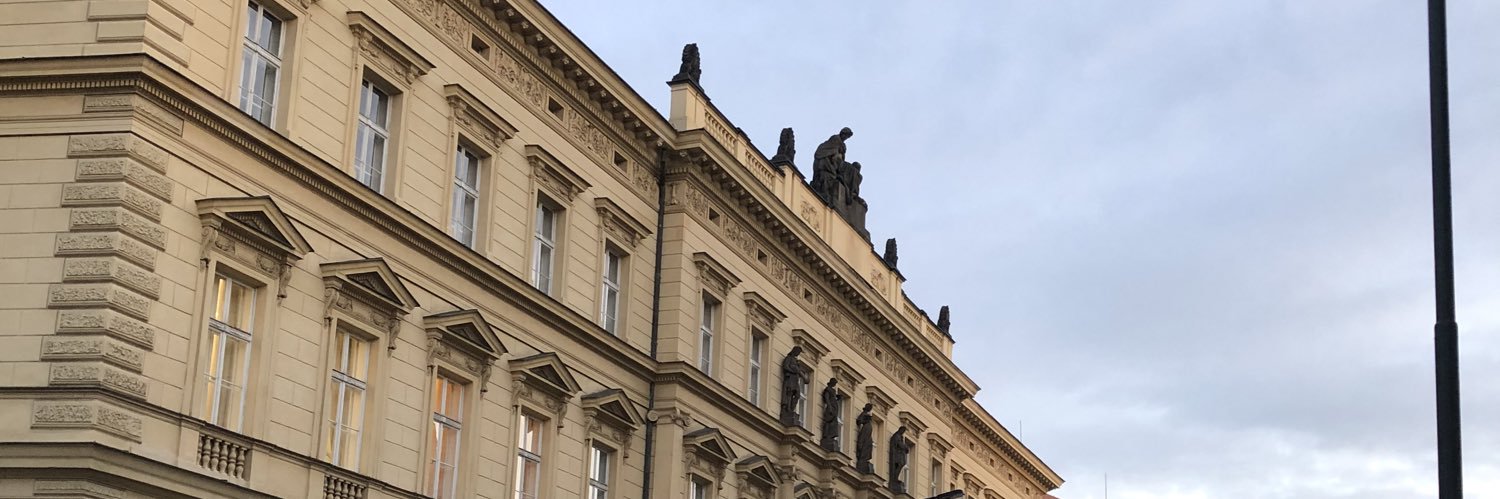 Theresa Takafuma banner